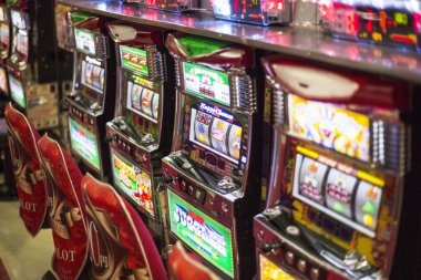 Live blackjack and roulette tables displayed on mobile screen
