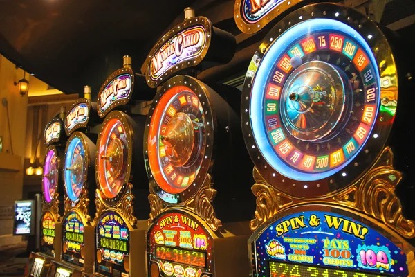 Account history showing all settled Togel wagers